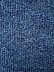 Ковровое покрытие (ковролин) BFS Europe Memphis 5539 4м фото № 2