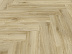 Кварцвиниловая плитка (ламинат) LVT для пола FineFloor Tanto 838 Windsor Oak фото № 2