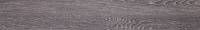 Кварцвиниловая плитка (ламинат) LVT для пола Ecoclick EcoWood NOX-1613 Дуб Сен-Пьер