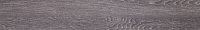 Кварцвиниловая плитка (ламинат) LVT для пола Ecoclick EcoWood NOX-1613 Дуб Сен-Пьер