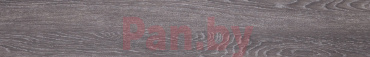 Кварцвиниловая плитка (ламинат) LVT для пола Ecoclick EcoWood NOX-1613 Дуб Сен-Пьер фото № 3