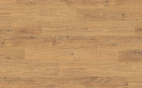 Ламинат Egger PRO Laminate Flooring Classic EPL096 Дуб Грейсон натуральный, РФ