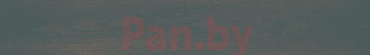 Кварцвиниловая плитка (ламинат) LVT для пола Ecoclick EcoRich NOX-1961 Дуб Сан-Томе фото № 3
