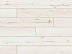 Ламинат Sensa Flooring Essentials Belleville 52712 фото № 4