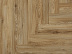 Кварцвиниловая плитка (ламинат) LVT для пола FineFloor Tanto 841 Windsor Oak фото № 1
