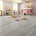 Ламинат Egger Home Laminate Flooring Classic EHL145 Дуб Элва серый, 8мм/32кл/4v, РФ фото № 5