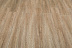 Кварцвиниловая плитка (ламинат) SPC для пола Alpine Floor Intense ECO 9-3 Бурый лес фото № 1