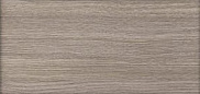 Притворная планка МДФ Техно Профиль Dominika Дуб дымчатый, нестандарт, 10*36*2440 мм