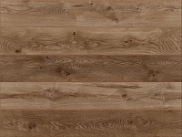 Ламинат Sensa Flooring Naturals Scarborough 52686