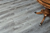 Кварцвиниловая плитка (ламинат) SPC для пола Alpine Floor Premium XL ECO 7-8 Дуб Гранит фото № 3