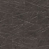 Ламинат Kronospan Impressions Black Pietra Marble K409 635мм фото № 1