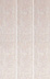 Панель ПВХ (пластиковая) с термопереводной пленкой Dekostar Стандарт Эконом Фиалка розовая 3000х250х7 фото № 2