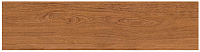 Пробковый пол Wicanders Wood Resist Eco (Authentica) Elegant Oak