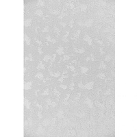 Панель ПВХ (пластиковая) ламинированная Мастер Декор Белое облако 2700х250х8