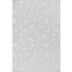 Панель ПВХ (пластиковая) ламинированная Мастер Декор Белое облако 2700х250х8 фото № 2