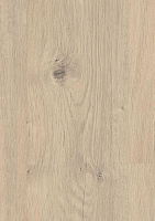 Ламинат Egger Home Laminate Flooring Classic EHL135 Дуб Репино, 8мм/32кл/без фаски, РФ