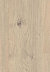 Ламинат Egger Home Laminate Flooring Classic EHL135 Дуб Репино, 8мм/32кл/без фаски, РФ фото № 1