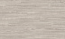 Ламинат Egger PRO Laminate Flooring Classic EPL178 Дуб Сория светло-серый, 8мм/32кл/без фаски, РФ фото № 1