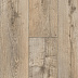 Линолеум IVC Woodlike Cornwall W32 3,5м фото № 1