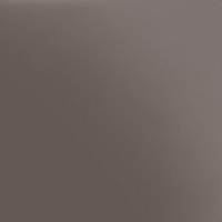 Керамогранит (грес) Керамика Будущего Decor Сталь матовый 1200x1200, толщина 10.5 мм