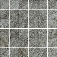 Мозаика Керамин Балтимор 2 300x300, глазурованная