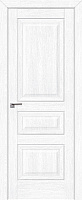 Межкомнатная дверь царговая экошпон ProfilDoors серия XN Классика 2.93XN, Монблан