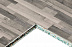Ламинированная древесно-стружечная плита (ЛДСП) Quick Deck Plus Порту 900x1200x16 мм фото № 1