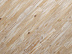 Кварцвиниловая плитка (ламинат) LVT для пола FastFloor Country Дуб Гамсутль FST-112 фото № 1
