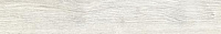 Плинтус из керамогранита Керамин Ноттингем 7 95x600 глазурованный