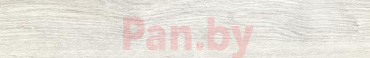 Плинтус из керамогранита Керамин Ноттингем 7 95x600 глазурованный фото № 1