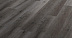 Виниловый ламинат LVT Wicanders Hydrocork Rustic Grey Oak фото № 1