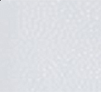 Коробка дверная телескопическая ProfilDoors серия L Белый Люкс, 2,5 шт., Eclipse, 33*74*2070 мм
