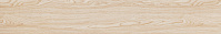 Кварцвиниловая плитка (ламинат) SPC для пола Alpine Floor Classic Ясень Макао ECO 106-1
