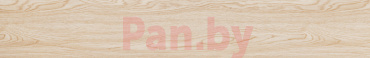 Кварцвиниловая плитка (ламинат) SPC для пола Alpine Floor Classic Ясень Макао ECO 106-1 фото № 1