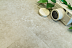Кварцвиниловая плитка (ламинат) LVT для пола FineFloor Stone FF-1453 Шато де Брезе фото № 1