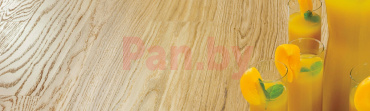 Паркетная доска Barlinek Pure Line Дуб Peach Piccolo фото № 2