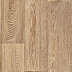 Линолеум Ideal Record Pure Oak 3 3282 1,5м фото № 1