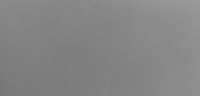Керамогранит (грес) Керамика Будущего Decor Графит матовый 398x1200, толщина 10.5 мм 