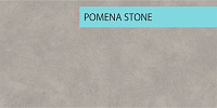 Кварцвиниловая плитка (ламинат) LVT для пола IVC Vivo Pomena stone