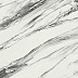 Керамогранит (грес) под мрамор Italon Charme Deluxe Статуарио Фантастико 800x800 фото № 1