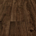 Линолеум IVC Velvet Noble Oak W48 4м фото № 2