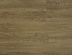 Кварцвиниловая плитка (ламинат) LVT для пола FineFloor Rich FF-2072 Дуб Тоскана Распродажа фото № 2