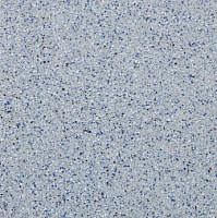 Керамическая промышленная плитка Stroeher Secuton TS 40 Blau 296x296