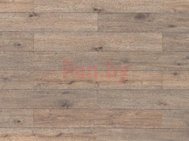 Ламинат Egger PRO Laminate Flooring Classic EPL218 Дуб Арли темный, 12мм/33кл/4v, РФ фото № 1