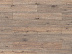 Ламинат Egger PRO Laminate Flooring Classic EPL218 Дуб Арли темный, 12мм/33кл/4v, РФ фото № 1