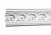 Плинтус потолочный из пенополиуретана Европласт 1.50.290 фото № 1