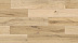 Кварцвиниловая плитка (ламинат) SPC для пола Kronospan Rocko R091 Fortwood, 192х1210 мм фото № 1