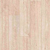 Линолеум Ideal Holiday Indian Oak 1 160L 2,5м фото № 1