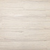 Кварцвиниловая плитка (ламинат) LVT для пола Ecoclick EcoDryBack NOX-1704 Дуб Гент фото № 1