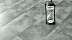 Кварцвиниловая плитка (ламинат) SPC для пола Alpine Floor Stone Бристоль ECO 4-8 фото № 2